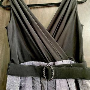 Party Dress - great for many occasions